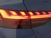 Audi A4 berlina 30 2.0 tdi mhev 136cv s line edition s tronic