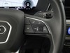 Audi A4 berlina 30 2.0 tdi mhev 136cv s line edition s tronic