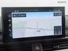 Audi A4 berlina 30 2.0 tdi mhev 136cv s line edition s tronic