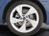 Audi A4 berlina 30 2.0 tdi mhev 136cv s line edition s tronic