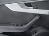 Audi A4 berlina 30 2.0 tdi mhev 136cv s line edition s tronic