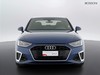 Audi A4 berlina 30 2.0 tdi mhev 136cv s line edition s tronic
