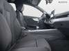 Audi A4 berlina 30 2.0 tdi mhev 136cv s line edition s tronic