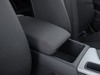 Audi A4 berlina 30 2.0 tdi mhev 136cv s line edition s tronic