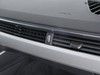 Audi A4 berlina 30 2.0 tdi mhev 136cv s line edition s tronic