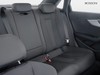 Audi A4 berlina 30 2.0 tdi mhev 136cv s line edition s tronic