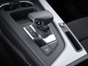 Audi A4 berlina 30 2.0 tdi mhev 136cv s line edition s tronic