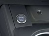 Audi A4 berlina 30 2.0 tdi mhev 136cv s line edition s tronic