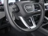 Audi A4 berlina 30 2.0 tdi mhev 136cv s line edition s tronic