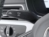 Audi A4 berlina 30 2.0 tdi mhev 136cv s line edition s tronic