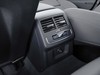 Audi A4 berlina 30 2.0 tdi mhev 136cv s line edition s tronic