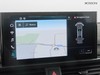 Audi A4 berlina 30 2.0 tdi mhev 136cv s line edition s tronic