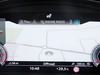 Audi A4 berlina 30 2.0 tdi mhev 136cv s line edition s tronic