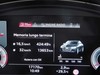 Audi A4 berlina 30 2.0 tdi mhev 136cv s line edition s tronic