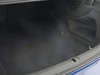 Audi A4 berlina 30 2.0 tdi mhev 136cv s line edition s tronic