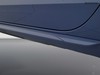 Audi A4 berlina 30 2.0 tdi mhev 136cv s line edition s tronic