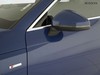 Audi A4 berlina 30 2.0 tdi mhev 136cv s line edition s tronic