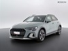 Audi A3 allstreet 1.5 tfsi mhev 48v 150cv business advanced s tronic