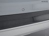Audi A3 allstreet 1.5 tfsi mhev 48v 150cv business advanced s tronic