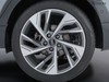 Audi A3 allstreet 1.5 tfsi mhev 48v 150cv business advanced s tronic