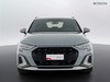 Audi A3 allstreet 1.5 tfsi mhev 48v 150cv business advanced s tronic