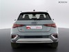 Audi A3 allstreet 1.5 tfsi mhev 48v 150cv business advanced s tronic