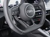 Audi A3 allstreet 1.5 tfsi mhev 48v 150cv business advanced s tronic