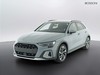 Audi A3 allstreet 1.5 tfsi mhev 48v 150cv business advanced s tronic