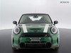 Mini Cooper S 3 porte 2.0 twin power turbo essential