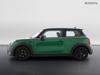 Mini Cooper S 3 porte 2.0 twin power turbo essential