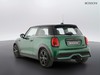 Mini Cooper S 3 porte 2.0 twin power turbo essential