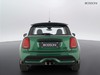 Mini Cooper S 3 porte 2.0 twin power turbo essential
