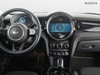Mini Cooper S 3 porte 2.0 twin power turbo essential
