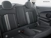 Mini Cooper S 3 porte 2.0 twin power turbo essential