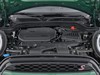 Mini Cooper S 3 porte 2.0 twin power turbo essential