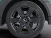 Mini Cooper S 3 porte 2.0 twin power turbo essential