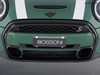 Mini Cooper S 3 porte 2.0 twin power turbo essential