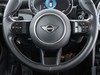 Mini Cooper S 3 porte 2.0 twin power turbo essential