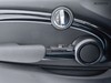 Mini Cooper S 3 porte 2.0 twin power turbo essential