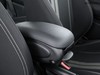 Mini Cooper S 3 porte 2.0 twin power turbo essential