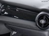 Mini Cooper S 3 porte 2.0 twin power turbo essential