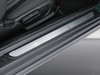 Mini Cooper S 3 porte 2.0 twin power turbo essential