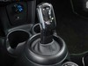 Mini Cooper S 3 porte 2.0 twin power turbo essential