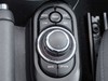 Mini Cooper S 3 porte 2.0 twin power turbo essential
