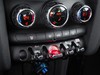 Mini Cooper S 3 porte 2.0 twin power turbo essential