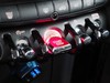 Mini Cooper S 3 porte 2.0 twin power turbo essential