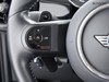 Mini Cooper S 3 porte 2.0 twin power turbo essential