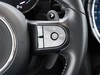Mini Cooper S 3 porte 2.0 twin power turbo essential