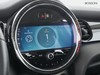 Mini Cooper S 3 porte 2.0 twin power turbo essential