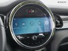 Mini Cooper S 3 porte 2.0 twin power turbo essential